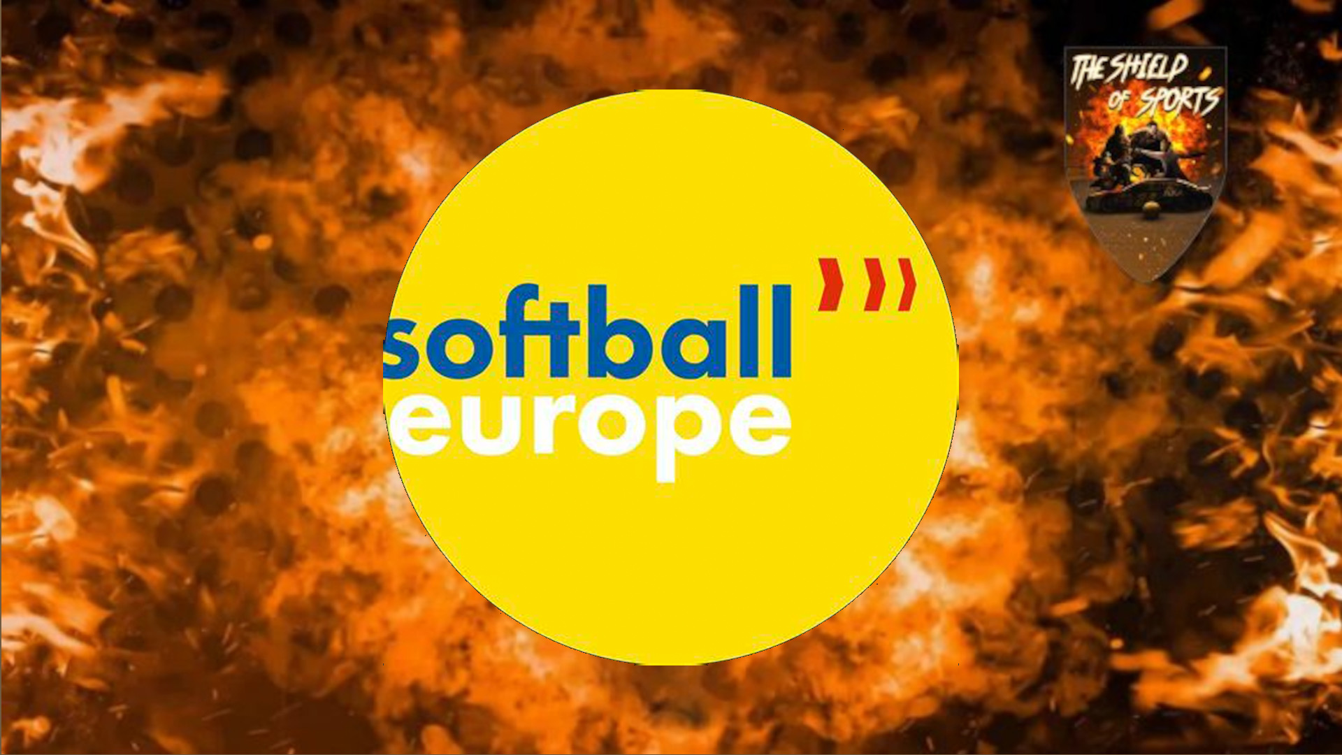 Seconda giornata di partite delle italiane nelle coppe europee di Softball