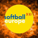 Buona la prima per il softball italiano nelle coppe europee