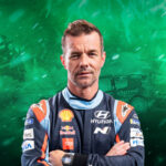 Loeb: ritornerà in WRC nel 2022 o farà da mentore?