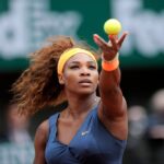 Serena Williams, niente US Open 2021