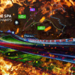 F1 GP del Belgio 2021: orari, diretta, streaming
