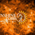 Il Sunshine Tour Riparte Dal SunSet Challenge