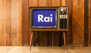 Una copertura inadeguata da parte della Rai per uno dei pochissimi eventi sportivi rimasti sulla tv di stato