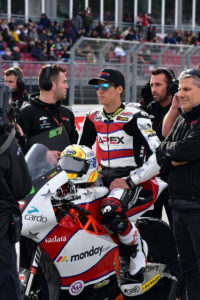 1219 SDK Valencia Grid DSC 0291 1574012419 200x300