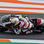 Mondiale Moto2: arriva campione 2021 MotoAmerica Supersport