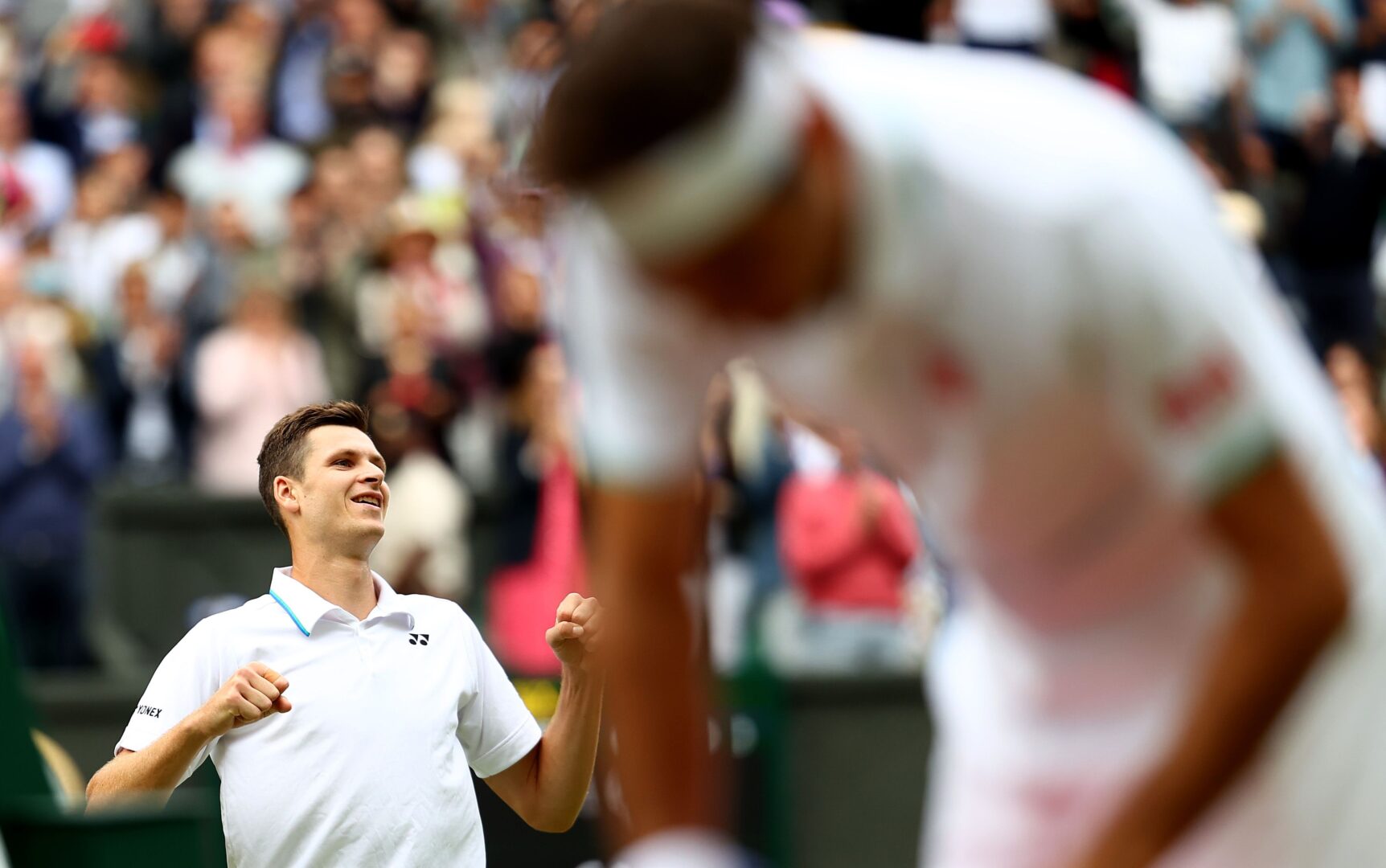 Roger Federer 2022: focus sulla Laver Cup Roger Federer 2022: focus sulla Laver Cup