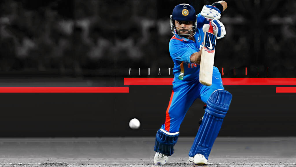 European Cricket Championship T10: Italia batte Inghilterra