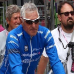 Olimpiadi della Terza Età 2021 a Castellaneta Marina