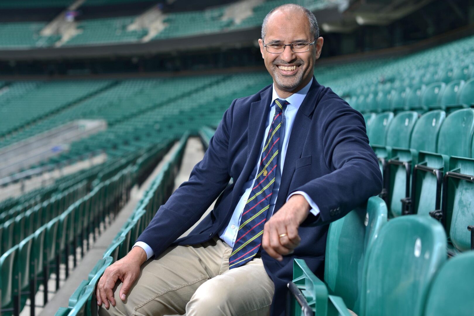 Rugby World Cup 2031: l’Inghilterra si candida Rugby World Cup 2031: l’Inghilterra si candida