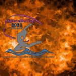 Aphrodite Cup 2021: Le Individualiste Azzurre In Gara