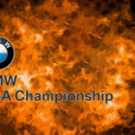 BMW PGA Championship 2021: Gli Azzurri In Gara
