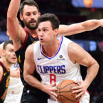Gallinari punta dritto verso Parigi 2024