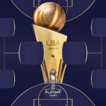 Supercoppa di Basket 2021 ai quarti: orario e dove vederli