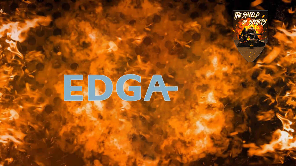 Edga President Cup 2021: I Risultati Finali