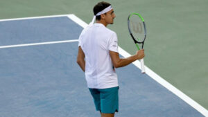 Lorenzo Sonego perde contro Holger Rune all'Atp250 di Metz 2021 Lorenzo Sonego perde contro Holger Rune all'Atp250 di Metz 2021