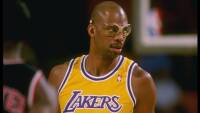 Kareem Abdul-Jabbar vuole il vaccino obbligatorio in NBA