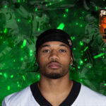 Marshon Lattimore sarebbe l'acquisto giusto per i Ravens?