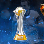 Il Giappone rinuncia al Mondiale per Club 2022: e ora?