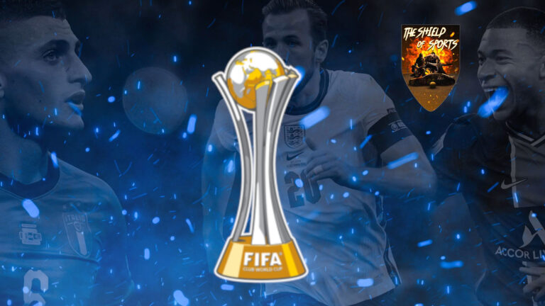 Il Giappone rinuncia al Mondiale per Club 2022: e ora?