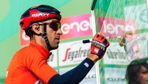 Giro di Sicilia 2021 al via Martedì 28 Settembre Giro di Sicilia 2021 al via Martedì 28 Settembre