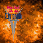 Red Bull Cliff Diving 2021: Recap Della Competizione