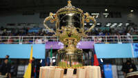 World Rugby rankings: Francia 1° per la prima volta