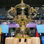 Rugby World Cup 2031: l’Inghilterra si candida