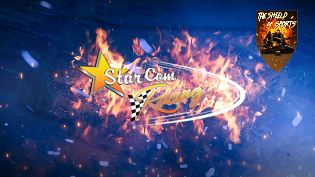 StarCom Racing chiuderà i battenti alla fine dell'anno