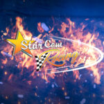 StarCom Racing chiuderà i battenti alla fine dell'anno