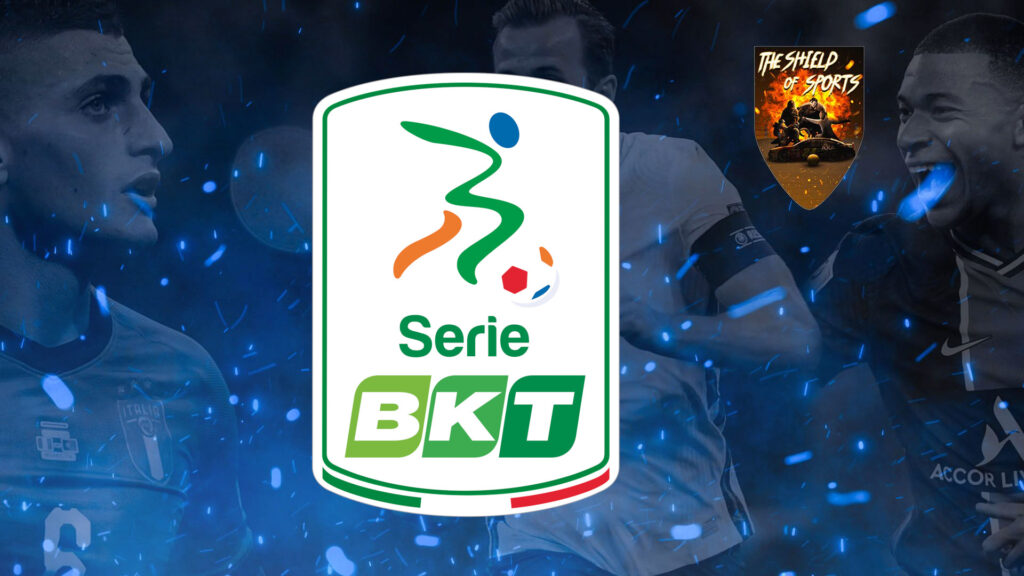 11 settembre: l'omaggio della Serie B