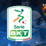 11 settembre: l'omaggio della Serie B