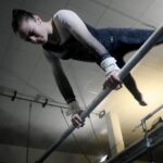 Martina Dominici Squalificata Per Doping