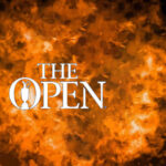 Il Royal Portrush ospiterà l’Open Championship nel 2025