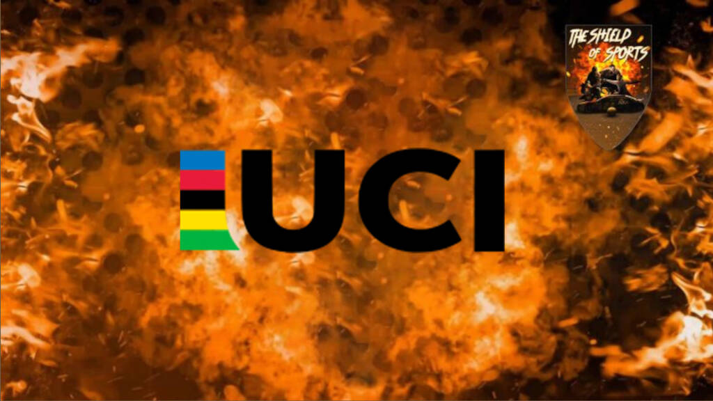 Mondiali Ciclismo 2021: Le possibili sorprese