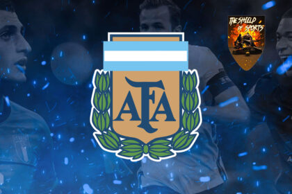 Argentina: KO dopo 36 partite, regge il record dell'Italia