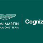 La Aston Martin conferma Vettel e Stroll per la prossima stagione
