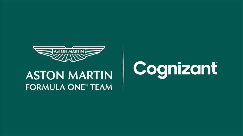 F1 GP Miami: Aston Martin partirà dai box