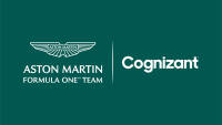 F1 GP Miami: Aston Martin partirà dai box