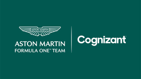 F1 GP Miami: Aston Martin partirà dai box