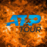 ATP Tour: Dal 2023 pronti cambiamenti nel calendario