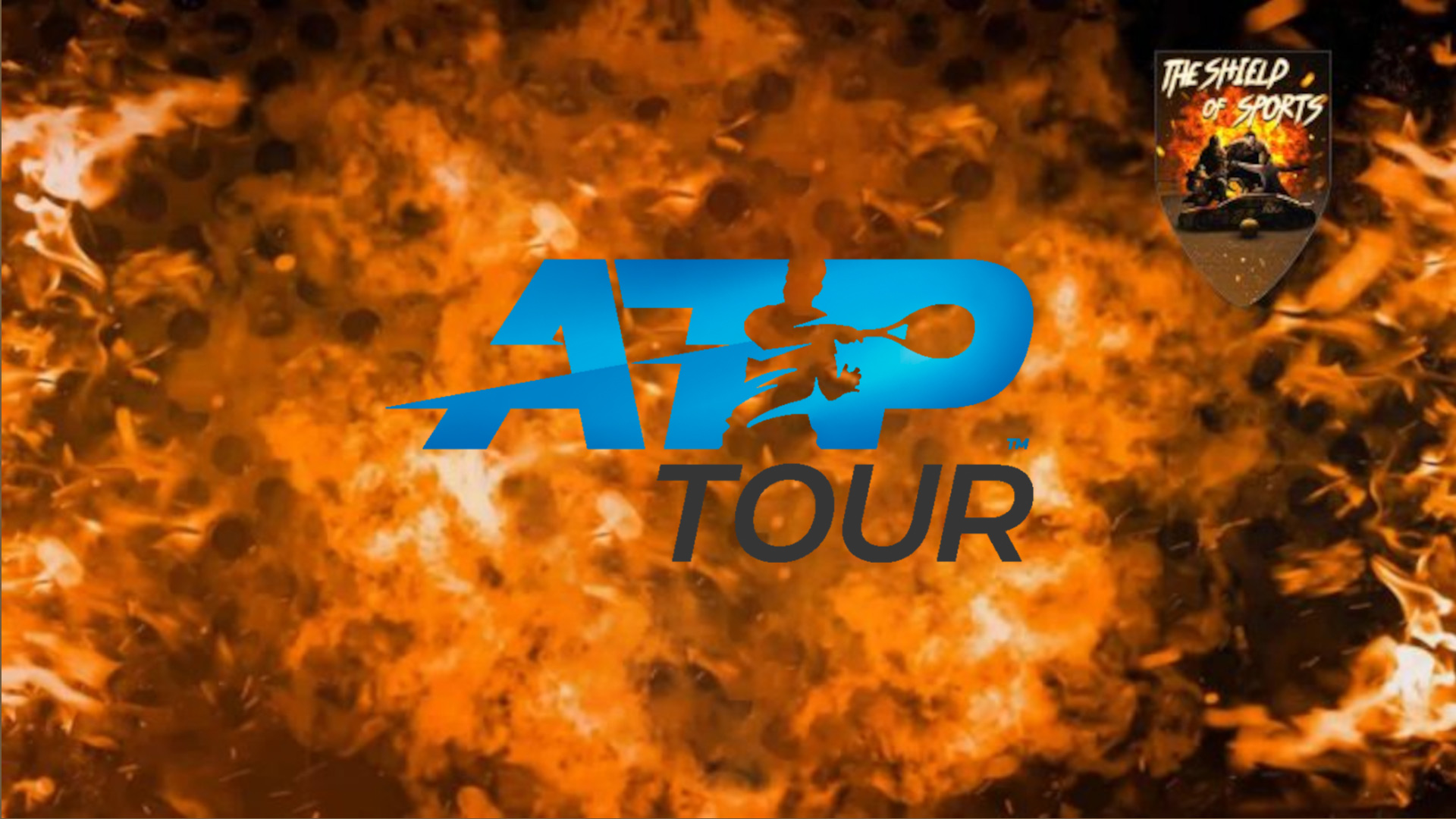 ATP Tour: Dal 2023 pronti cambiamenti nel calendario