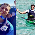 Canoa velocità: Di Liberto è Campione del mondo nel K1 200 M