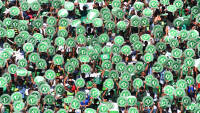 Chapecoense, arrestata responsabile piano di volo