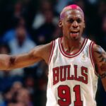 Dennis Rodman critica pesantemente la moderna NBA