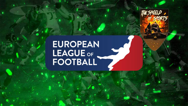 I Leipzig Kings non finiranno la stagione ELF 2023