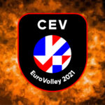 Eurovolley 2021: Italia Maschile Campione d'Europa
