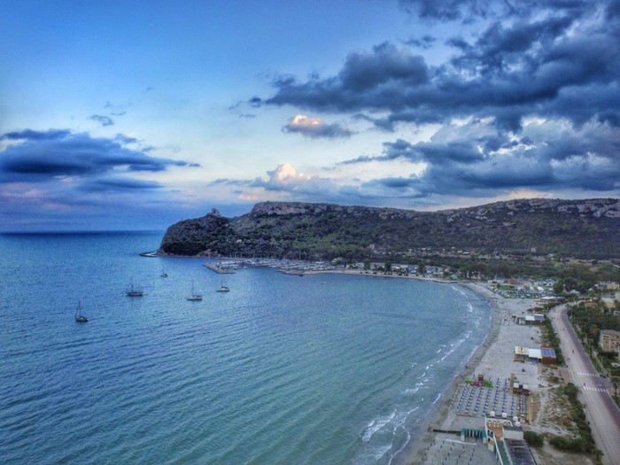 Mondiale Offshore 2021 a Cagliari dal 22 al 26 settembre Mondiale Offshore 2021 a Cagliari dal 22 al 26 settembre
