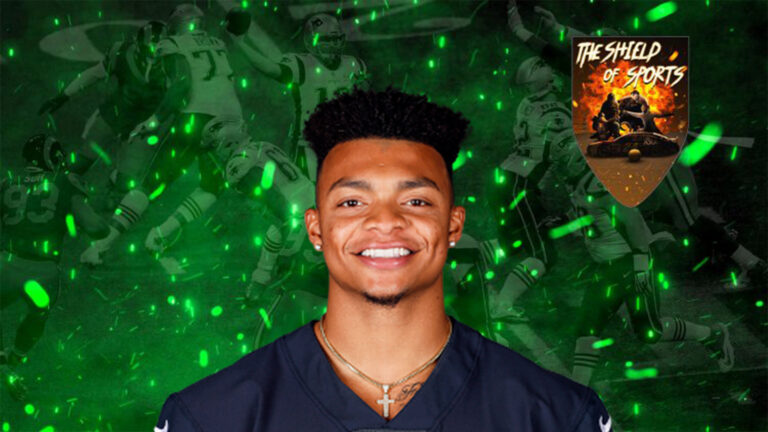 Justin Fields partirà titolare contro i Browns