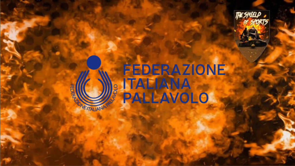 Julio Velasco lascia la FIPV e tornerà in panchina