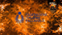 Julio Velasco lascia la FIPV e tornerà in panchina